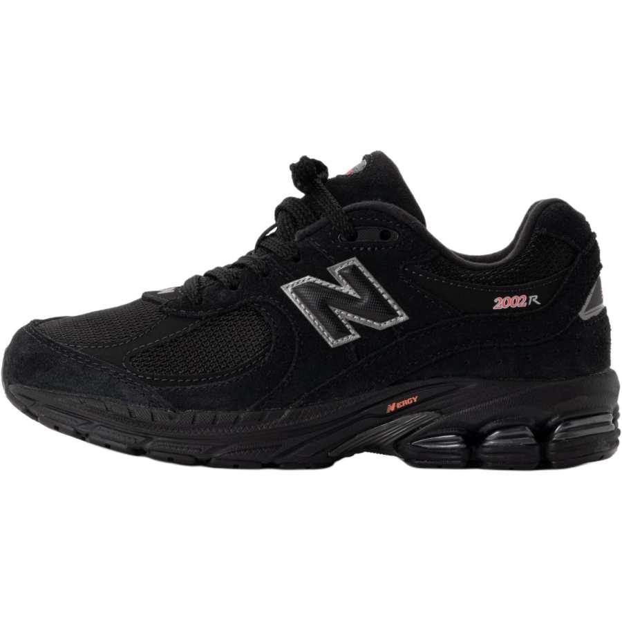 New Balance New Balance NB 2002 Cushioning Low top Kids' Running Shoes