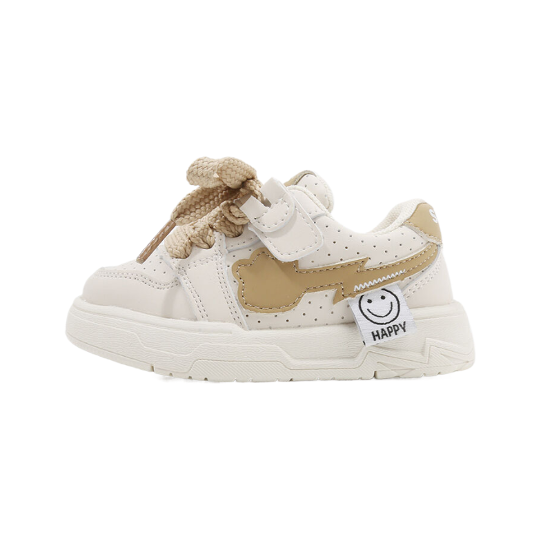 MAIBUXIONG Toddler Shoes Baby