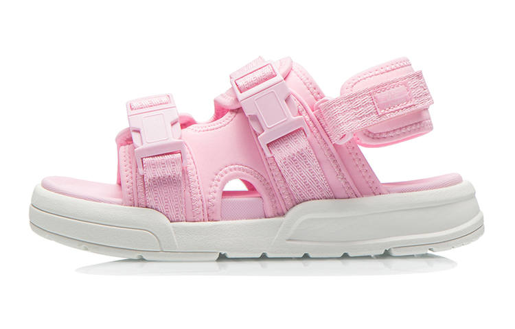 Li-Ning YOUNG Li Ning YOUNG Kids' Sandals Grade School