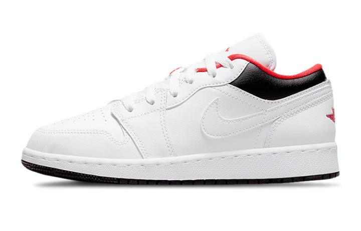 Jordan Jordan 1 Low GS Chicago Home