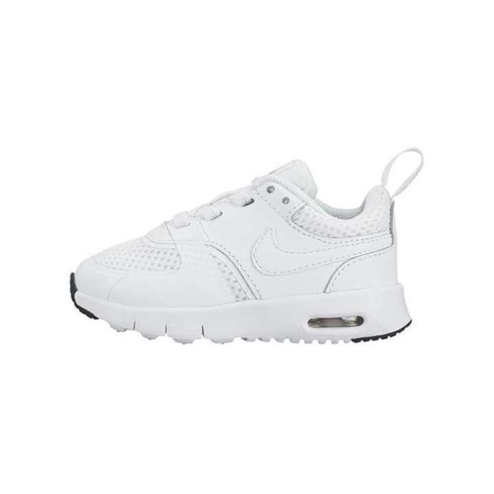 Nike Nike Air Max Vision Low top Toddler Shoes White Infant And Toddler