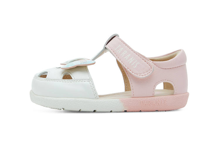 TARANIS Children's Sandals Infant And Toddler