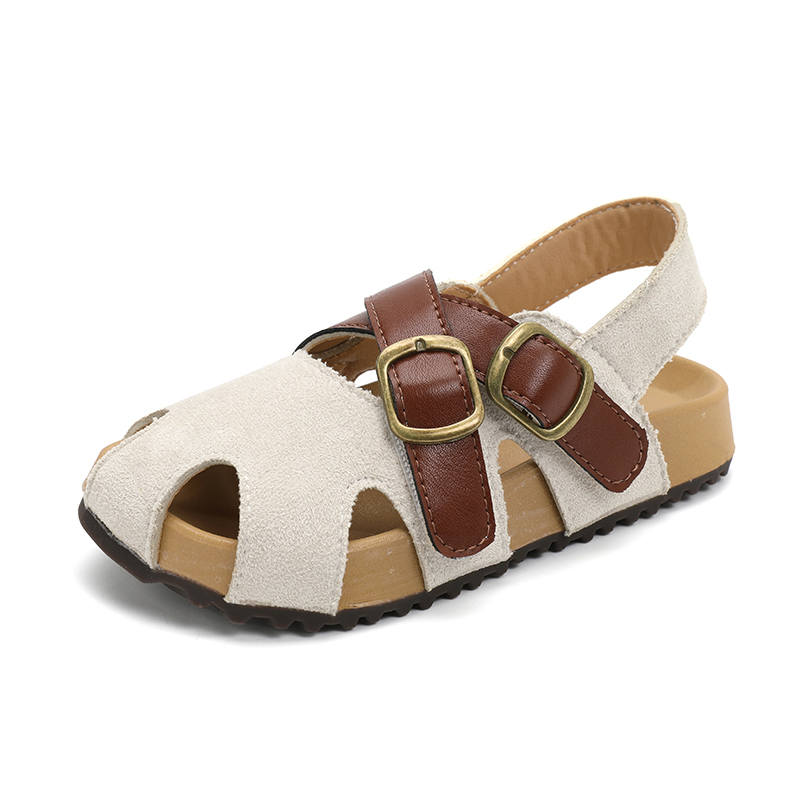 KINDDOG KINDDOG Children's Sandals Kids'