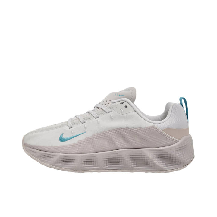 Nike Nike Ava Rover Casual Shoes Unisex