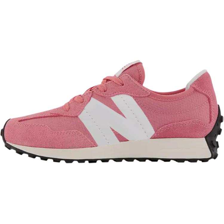 New Balance New Balance NB 327 Low top Kids Lifestyle Shoes Kids'