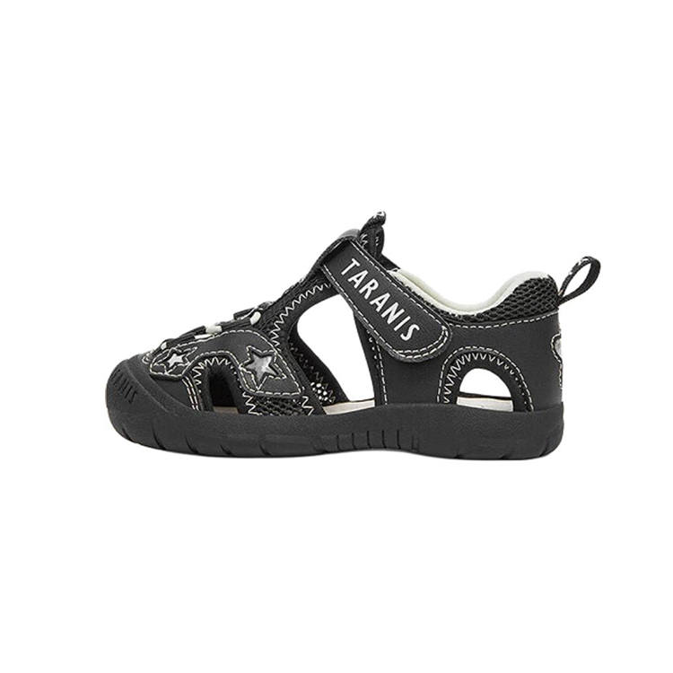 TARANIS 218 Collection Urban Techwear Shoes Toddler Shoes Infant And Toddler