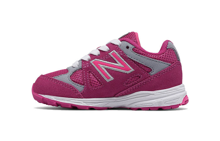 New Balance New Balance NB 888 Toddler Shoes Baby