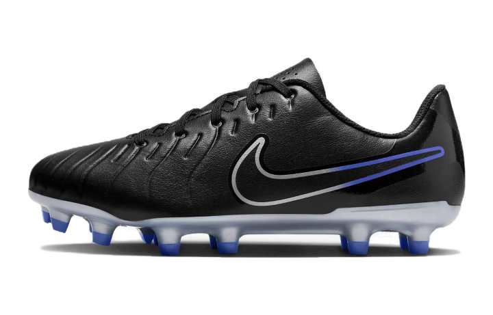 Nike Nike Tiempo Legend 10 Club MG GS 'Shadow Pack'