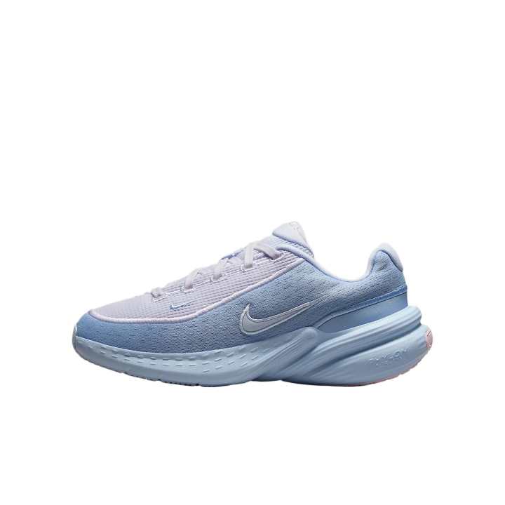 Nike Nike Uplift SC Cushioning Abrasion Resistant Breathable Cushioning Abrasion Resistant Breathable Low top