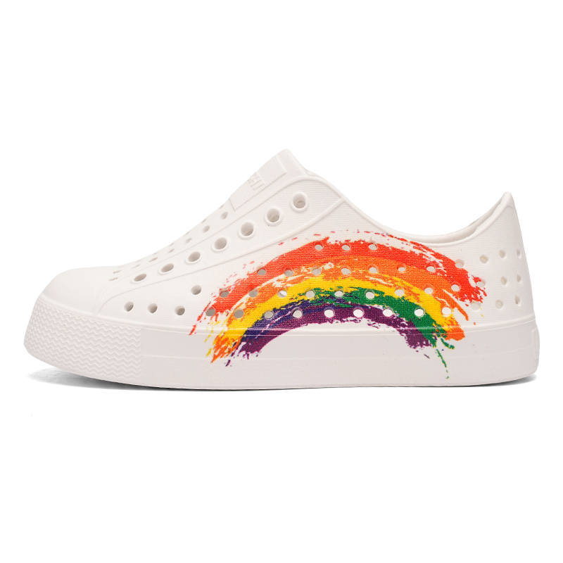 CRAZY ATIV Kids' Sandals Kids