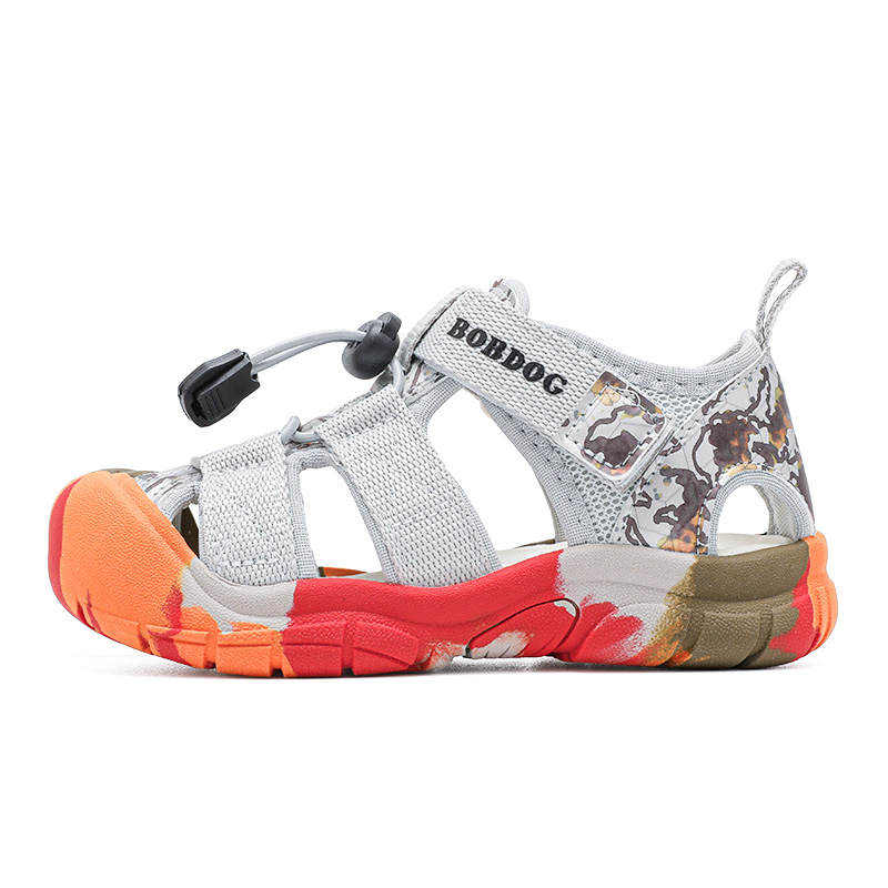 BOBDOG Slip Resistant, Abrasion Resistant, Breathable Slip Resistant, Abrasion Resistant, Breathable Low top