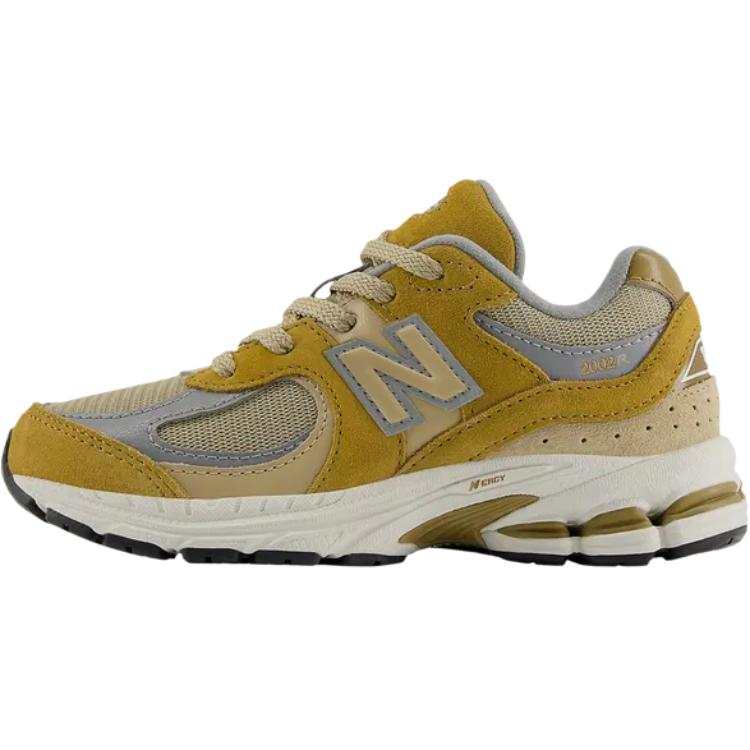 New Balance New Balance NB 2002R Low top Running Shoes Kids'