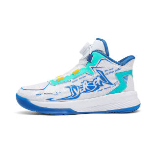 IVERSON Synthetic Leather, Textile Slip Resistant, Abrasion Resistant, Breathable, Support