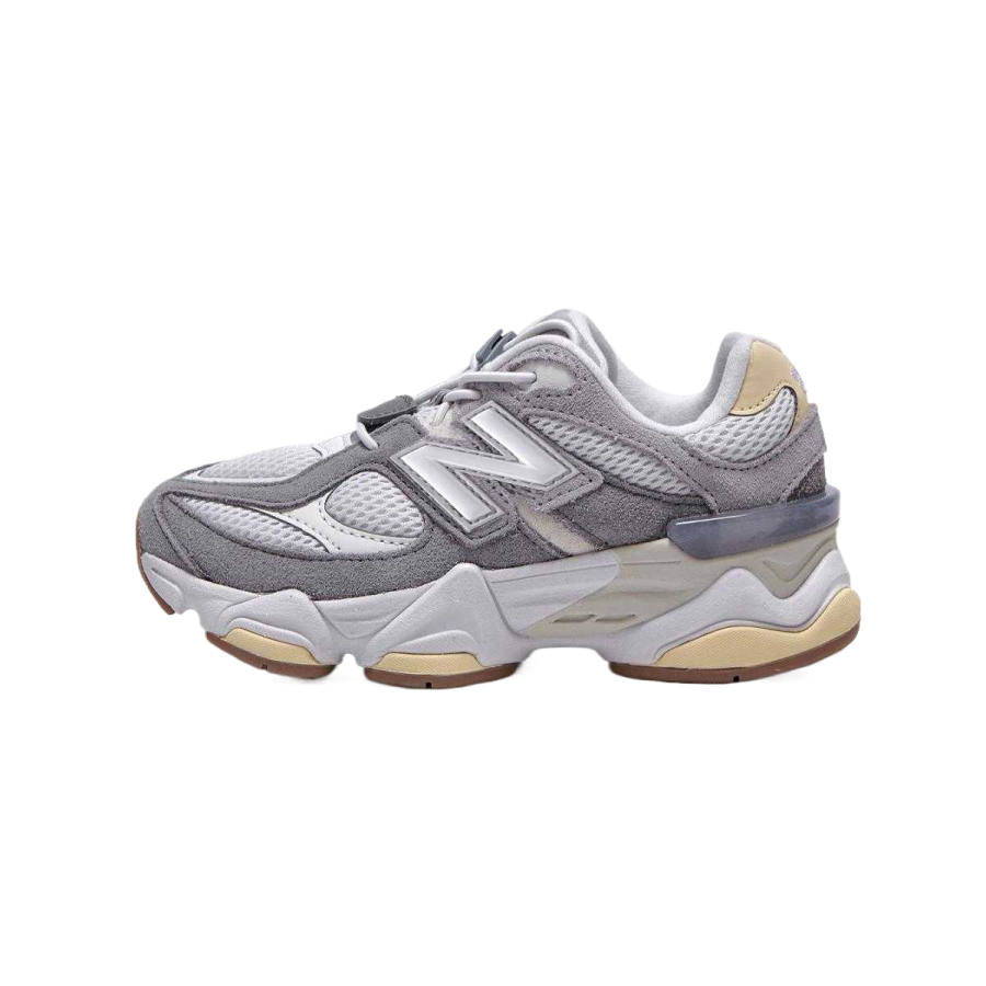 New Balance New Balance NB 9060 Kids' Running Shoes Kids'
