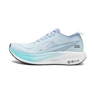 OURCOVER Abrasion Resistant Breathable Lightweight Cushioning Abrasion Resistant Breathable Lightweight Cushioning