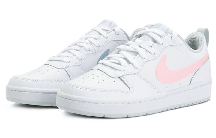Nike Nike Court Borough 2 Skateboard Shoes Unisex