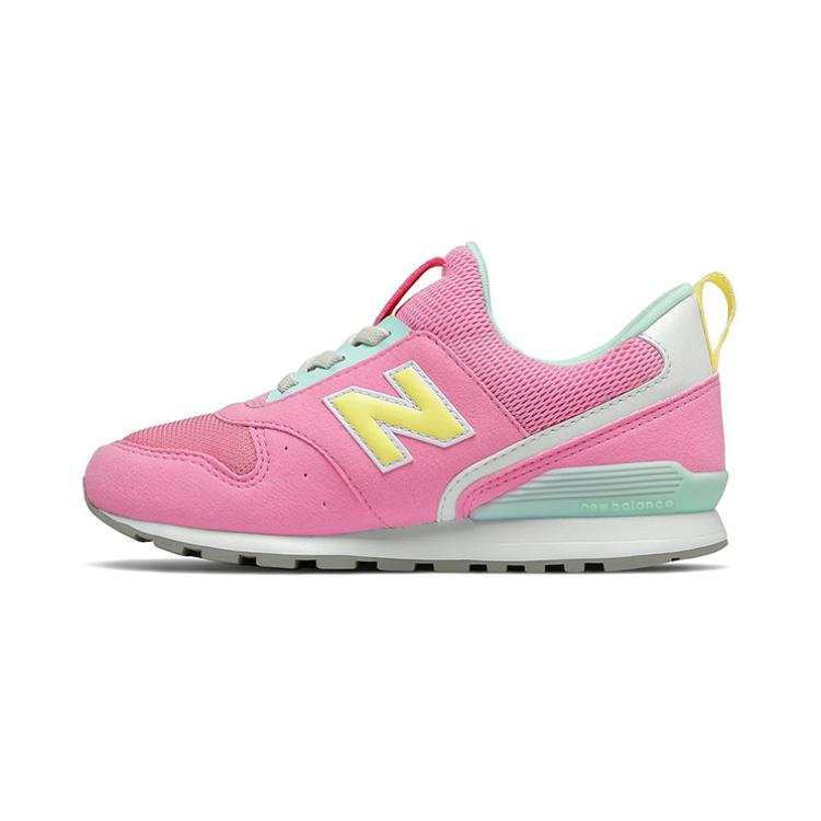 New Balance New Balance NB 996 V3 Children Aged 3 7 Years Old
