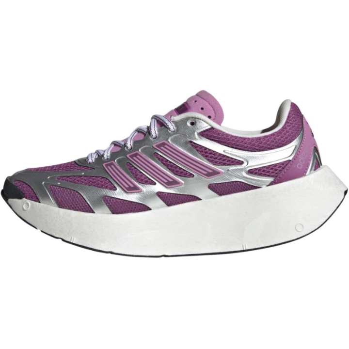 Adidas Adidas Adizero Aruku Breathable Support Breathable Support Low top Kids' Running Shoes