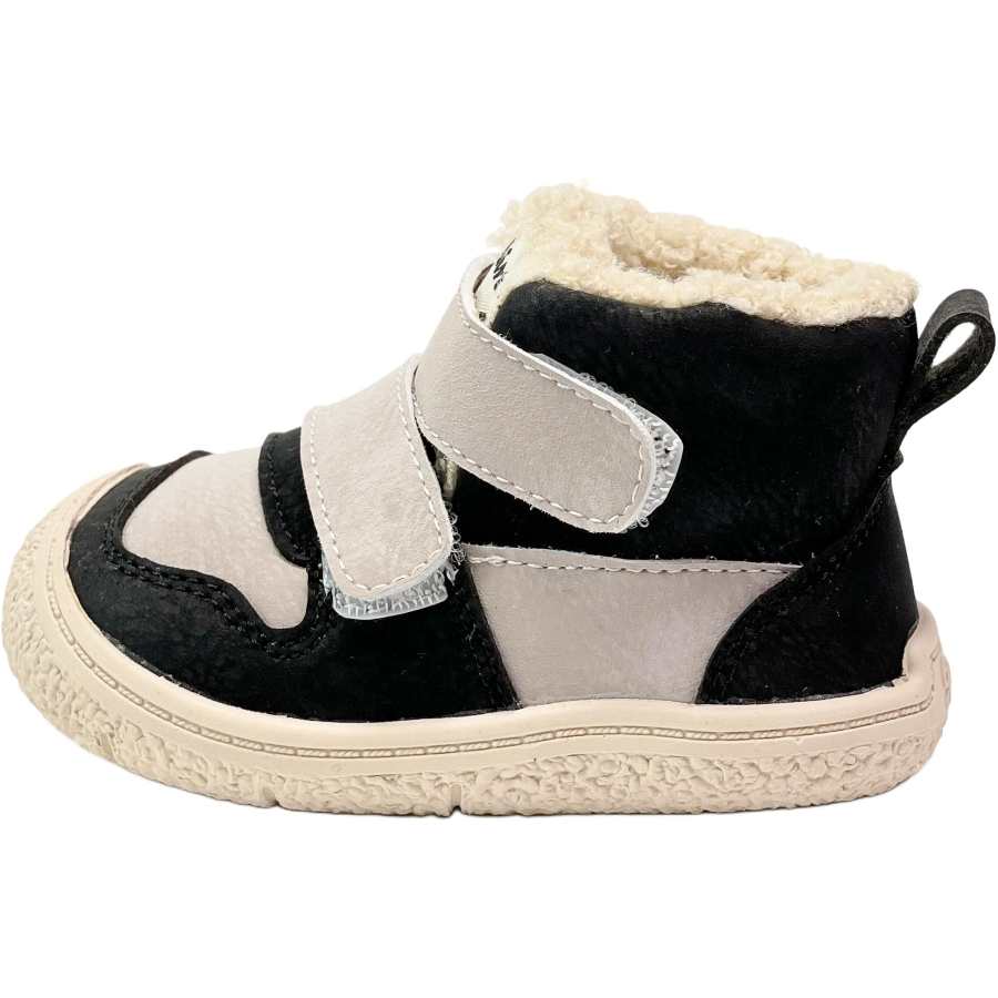 QINUOSHU Toddler Shoes Baby