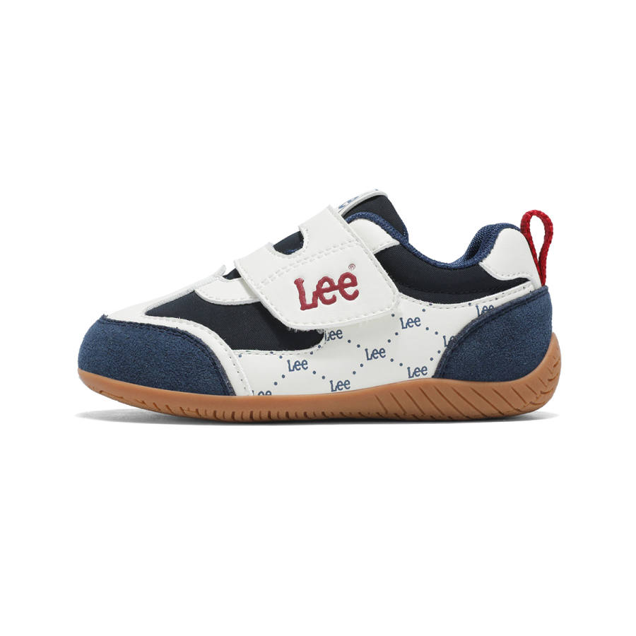 LEE KIDS Low top Kids' Skateboarding Shoes