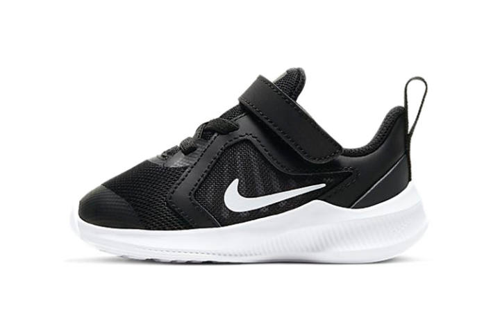 Nike Nike Downshifter 10 Toddler Shoes Baby