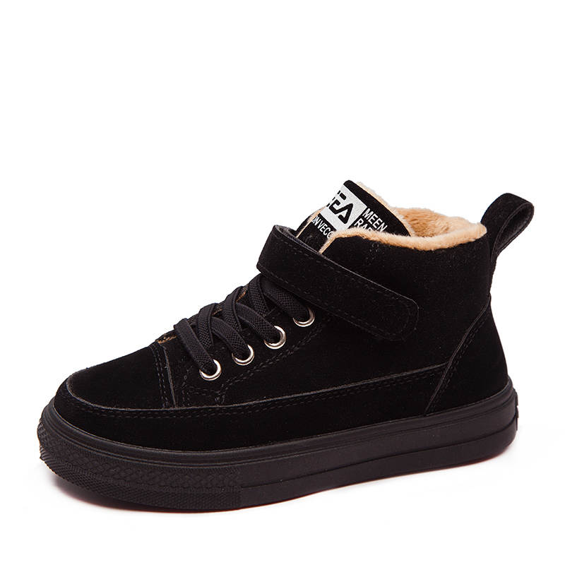 TONYBEAR Kids Lifestyle Shoes Kids'