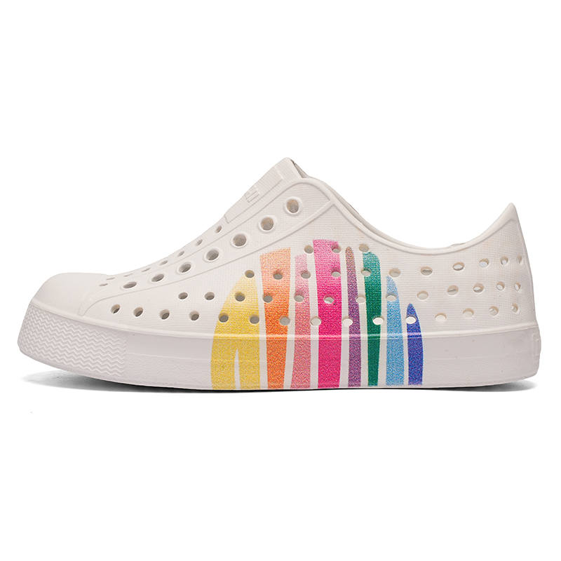 CRAZY ATIV Kids' Sandals Kids