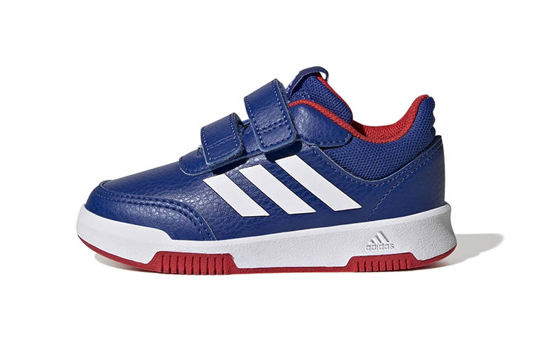 Adidas Adidas TENSAUR Toddler Shoes Baby