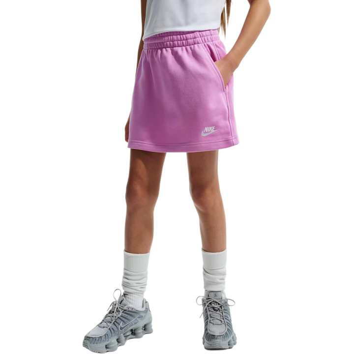 Nike Nike Kids Skirts Moderate