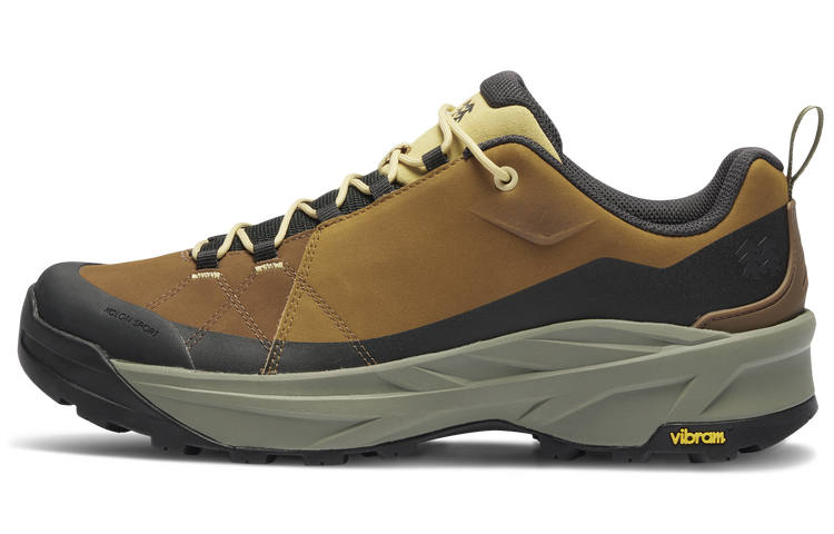 KOLON SPORT Outdoor Shoes Unisex
