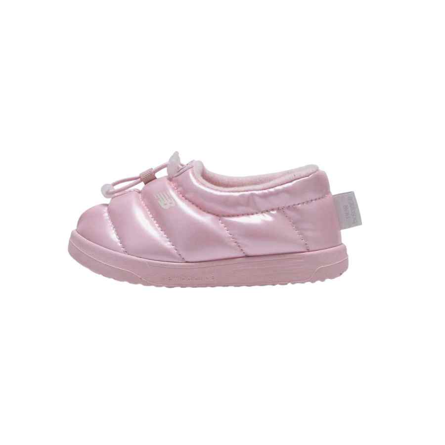 New Balance New Balance Thermal Toddler Shoes Infant And Toddler