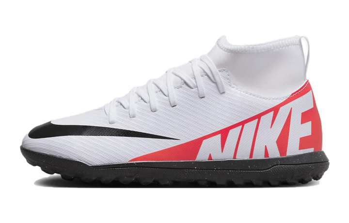 Nike Nike Mercurial Superfly 9 Club TF GS 'Ready Pack'