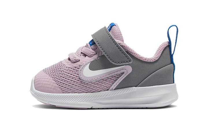 Nike Nike Downshifter 9 Iced Lilac TD