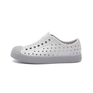 Native Shoes Jefferson Lightweight Breathable Waterproof Lightweight, Breathable, Waterproof Children's Sandals Kids'