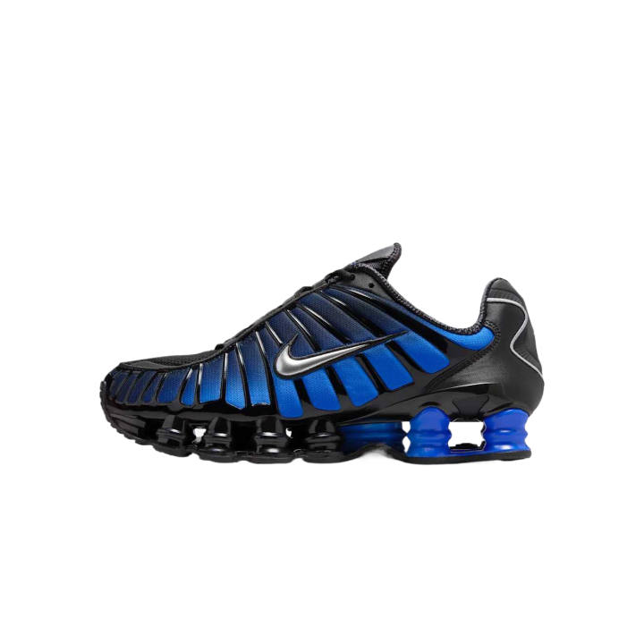 Nike Nike Shox TL Series Casual Shoes Women's