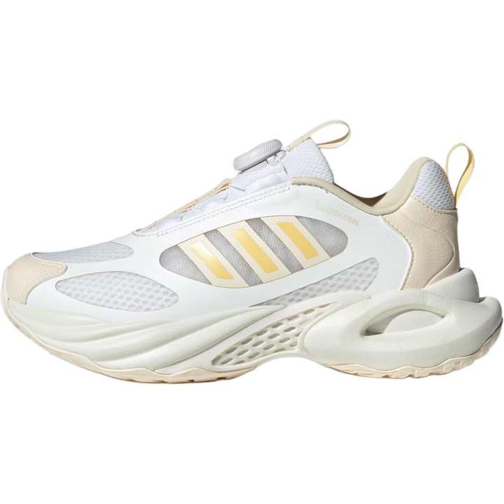 Adidas Adidas Climacool Vento 4.0 Kids' Running Shoes Grade School