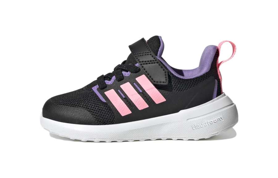 Adidas Adidas Fortarun 2.0 Toddler Shoes Baby