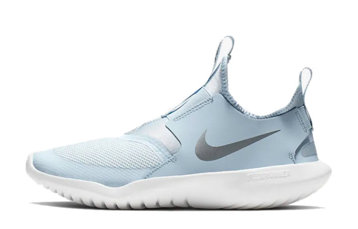 Nike Nike Flex Runner GS