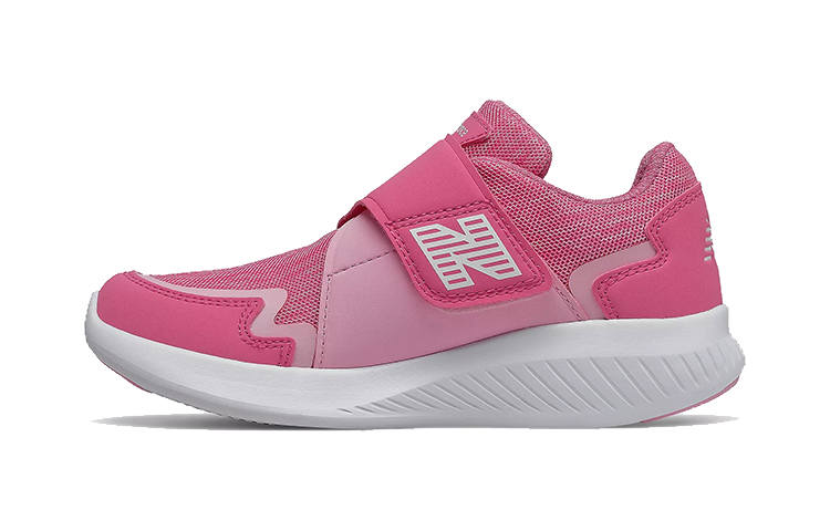 New Balance New Balance Kids' Running Shoes Pre School