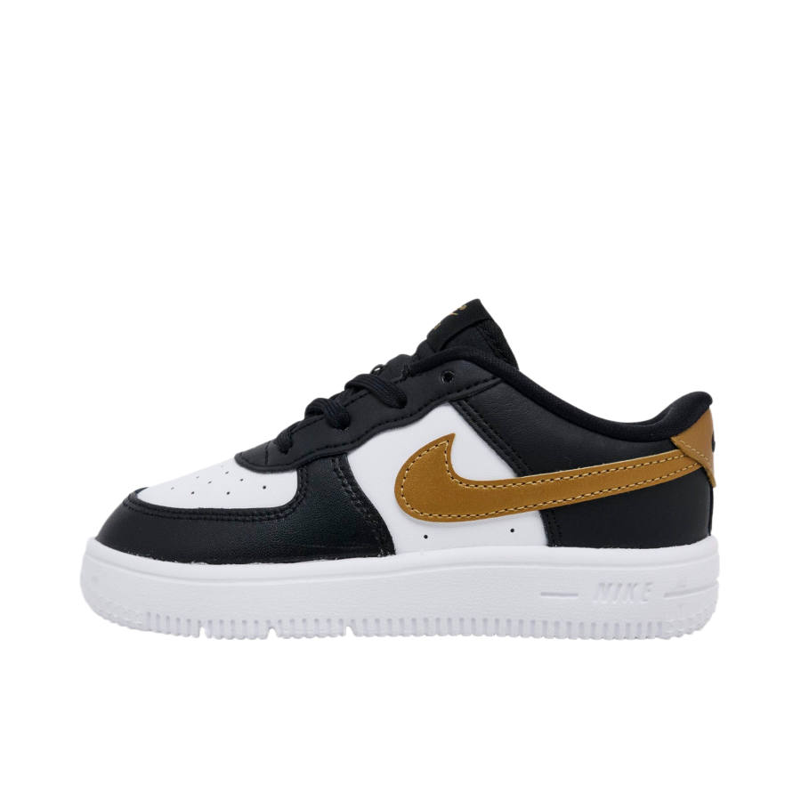 Nike Nike Low top Kids Lifestyle Shoes Infant And Toddler
