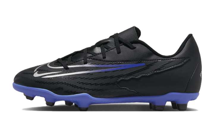 Nike Nike Phantom GX Soccer Shoes Unisex