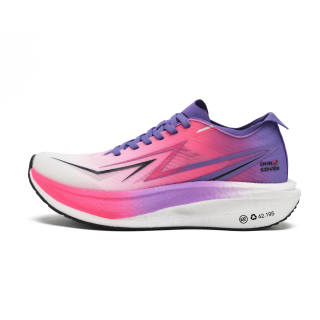 OURCOVER Abrasion Resistant Breathable Lightweight Cushioning Abrasion Resistant Breathable Lightweight Cushioning