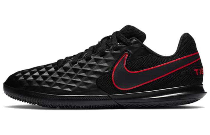 Nike Nike Tiempo Legend 8 Kids' Soccer Shoes Kids
