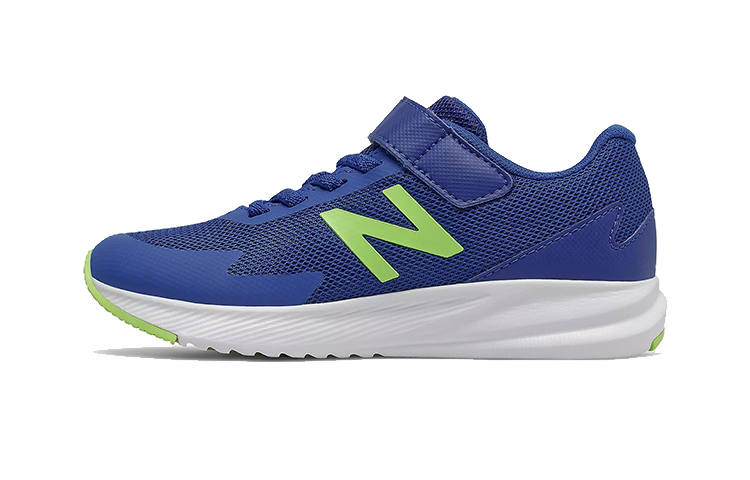New Balance New Balance 611 Low top Kids' Running Shoes Royal Blue Children Aged 3 7 Years Old