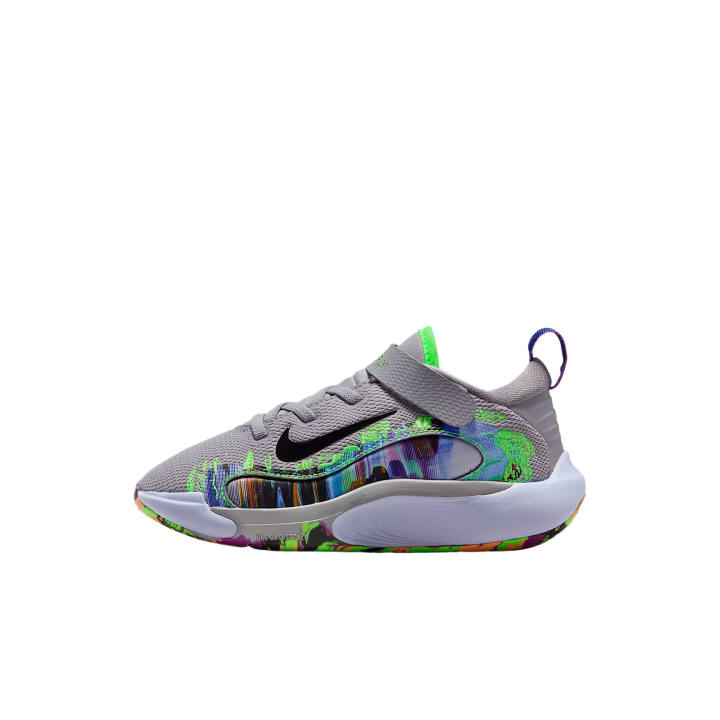 Nike Nike ISOFLY Running Shoes Kids'