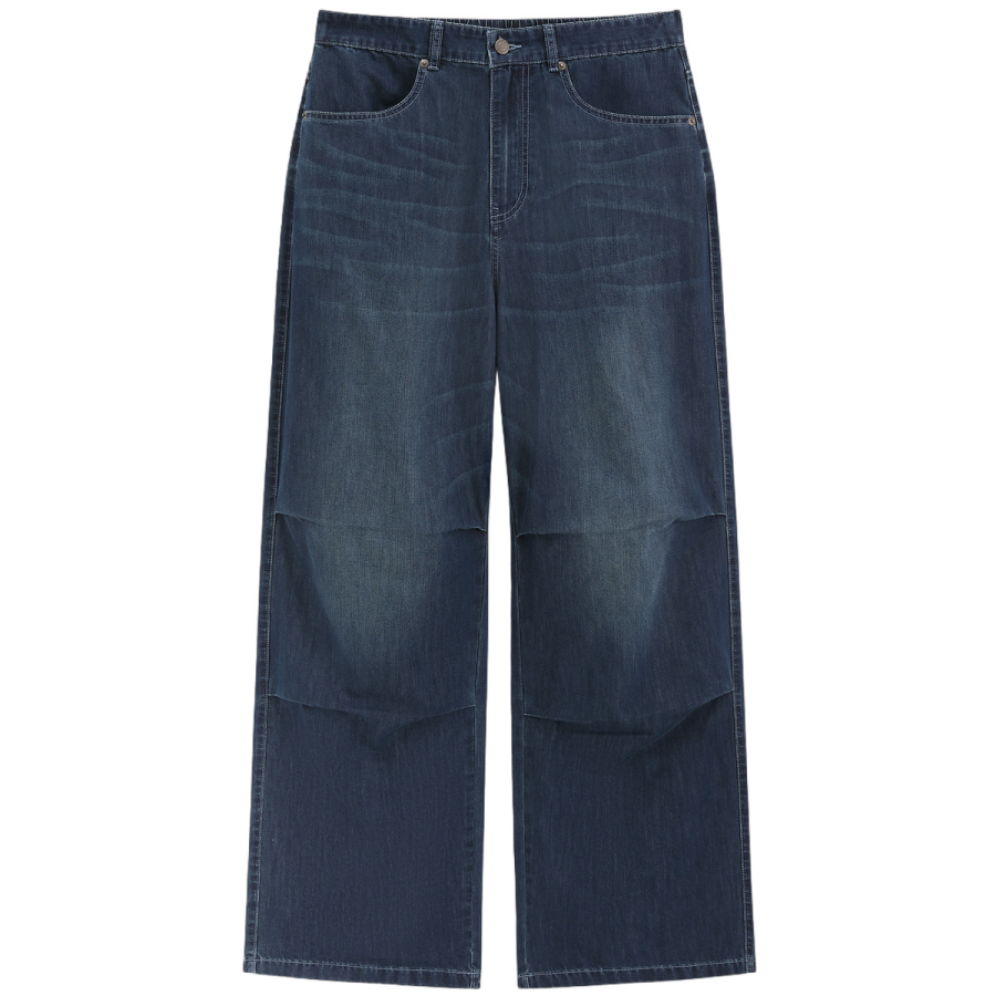 GAP GAP Jeans Men's