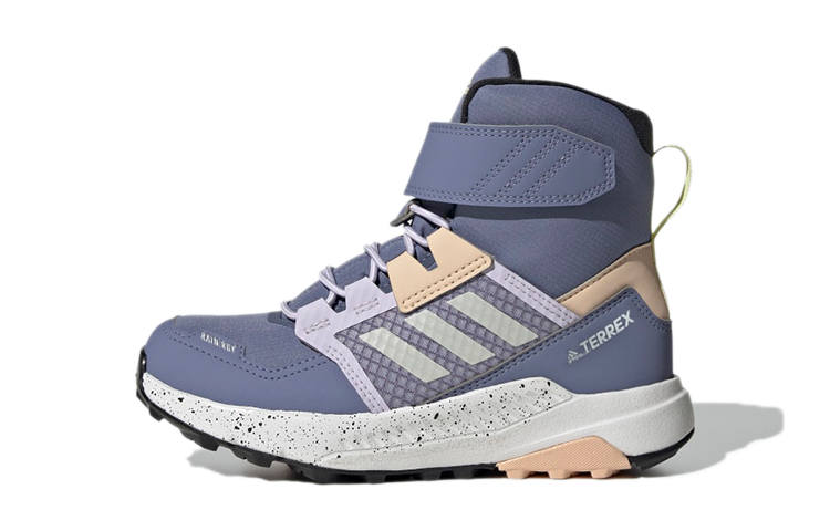 Adidas Adidas Terrex Trailmaker Kids' Outdoor Shoes Kids