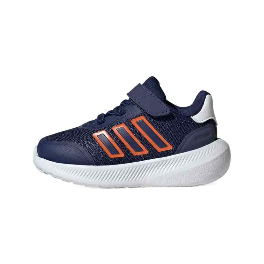 Adidas Adidas X_PLRPATH Low top Toddler Shoes Dark Blue Infant And Toddler