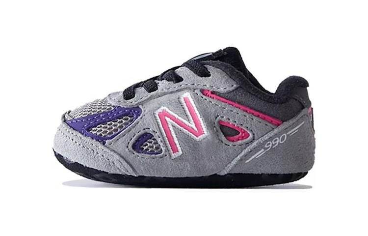 New Balance New Balance 990v4 Kith United Arrows ϼ Sons C