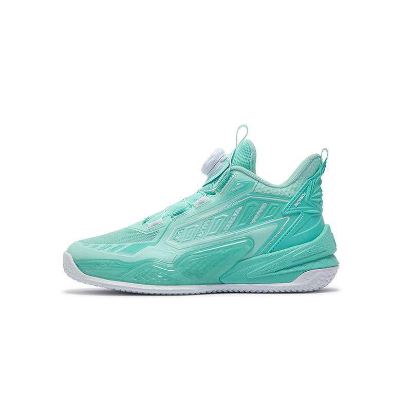 361°KIDS Kids' Basketball Shoes Kids